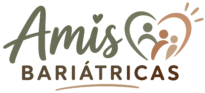 Amis Bariátricas